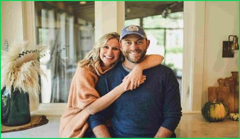 Fixer To Fabulous Dave & Jenny Marrs coming with a new show on HGTV. This is Big